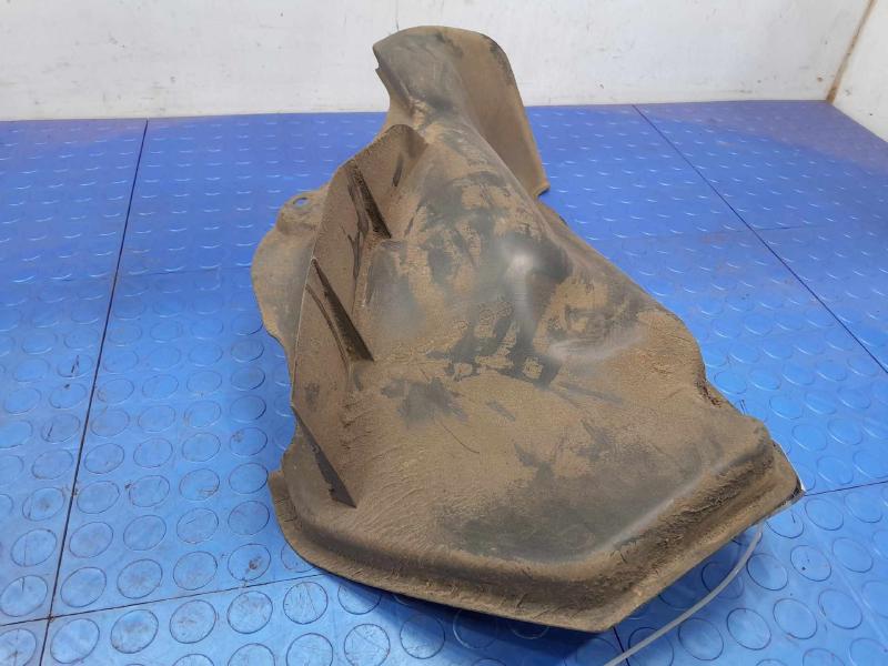 2012 Mazda Mazda5 Inner Fender Liner