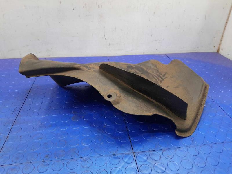 2012 Mazda Mazda5 Inner Fender Liner