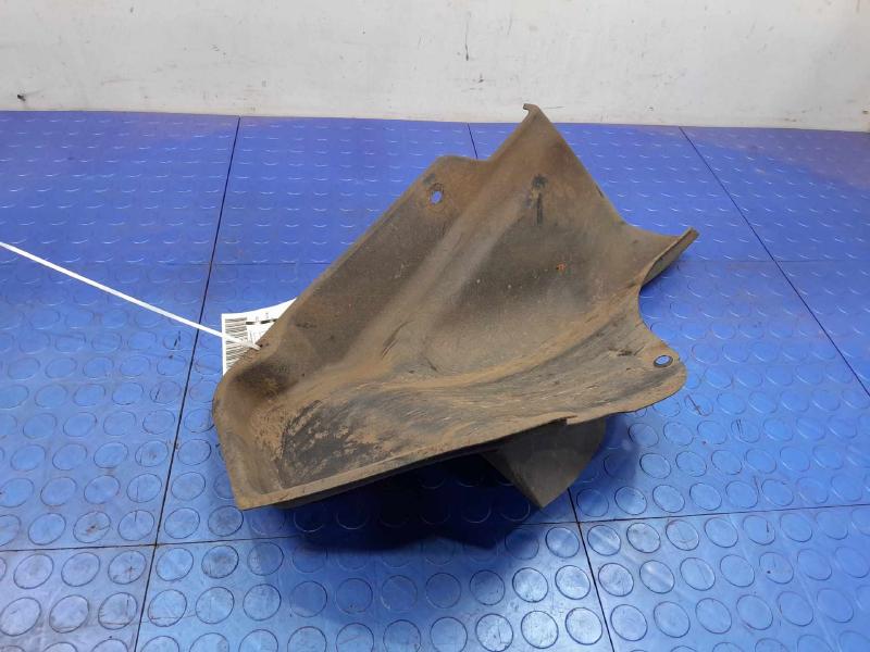 2012 Mazda Mazda5 Inner Fender Liner