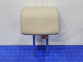 2016 Lincoln MKX Headrest