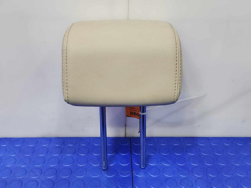 2016 Lincoln MKX Headrest