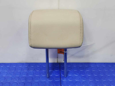 2016 Lincoln MKX Headrest