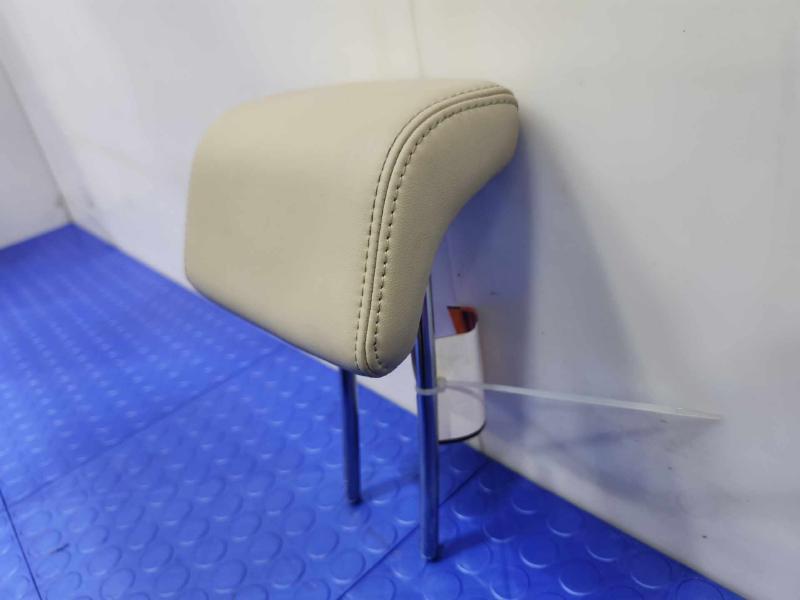 2016 Lincoln MKX Headrest