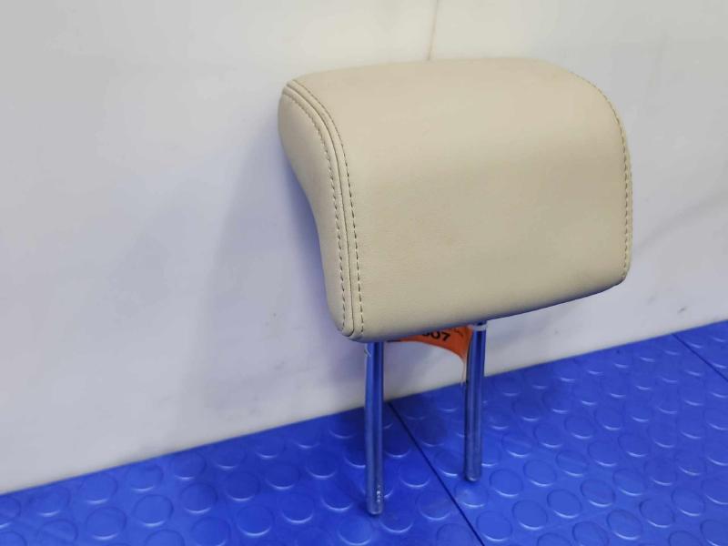 2016 Lincoln MKX Headrest
