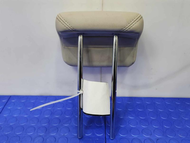 2016 Lincoln MKX Headrest