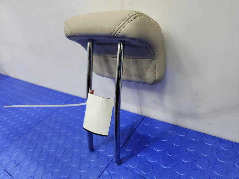 2016 Lincoln MKX Headrest