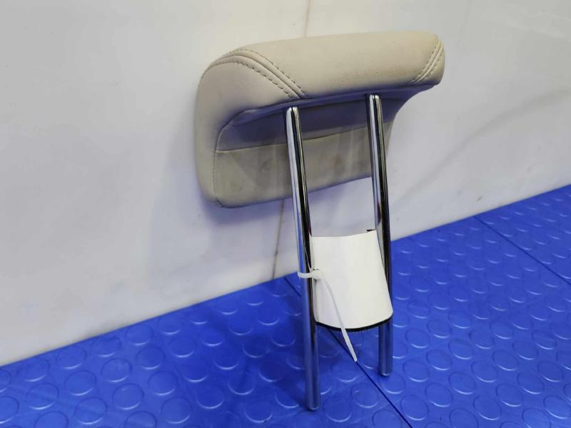 2016 Lincoln MKX Headrest
