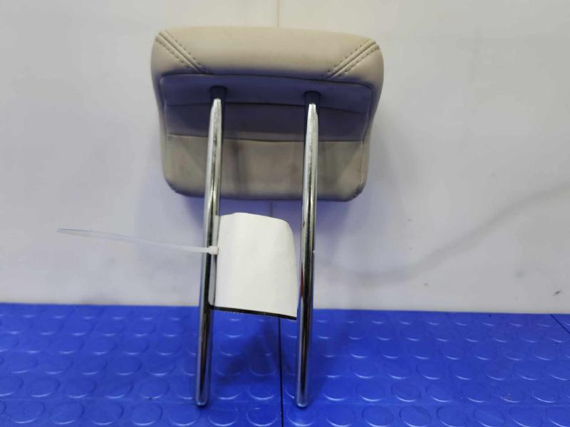 2016 Lincoln MKX Headrest