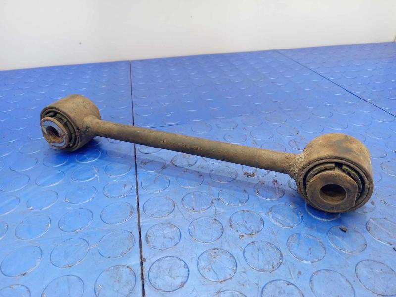 2008 Ford Explorer Lower Control Arm Rr