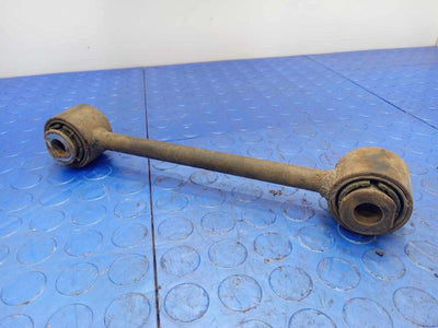 2008 Ford Explorer Lower Control Arm Rr