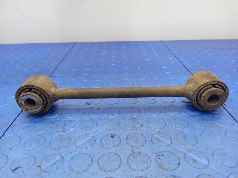2008 Ford Explorer Lower Control Arm Rr