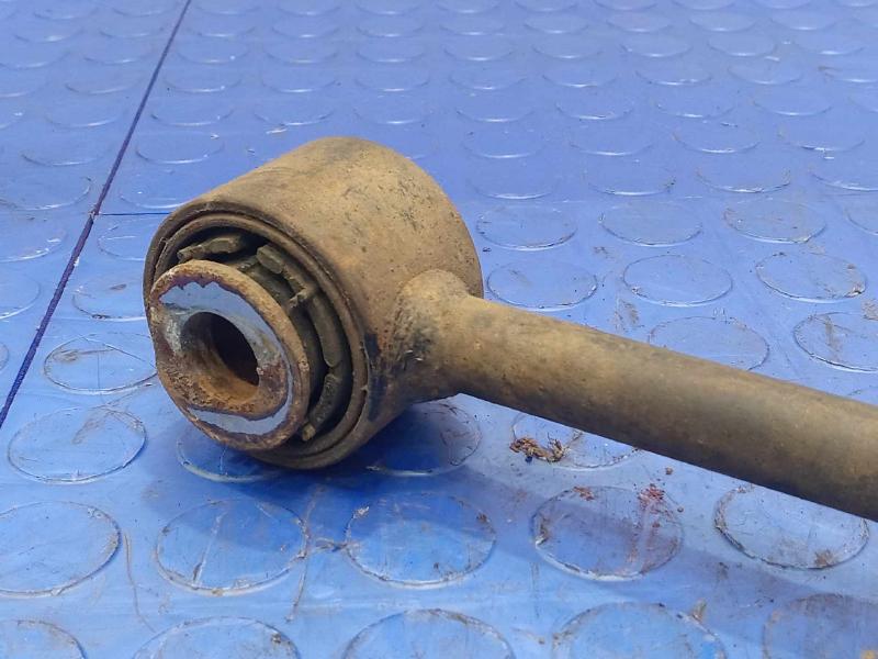 2008 Ford Explorer Lower Control Arm Rr
