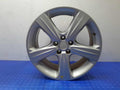 2017 Lincoln MKC Wheel