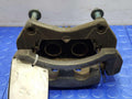 2015 Infiniti Q50 Caliper