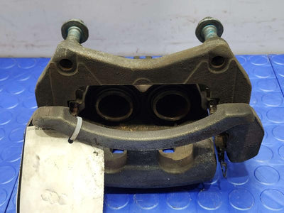 2015 Infiniti Q50 Caliper