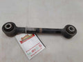 2018 Kia Sorento Lower Control Arm Rr