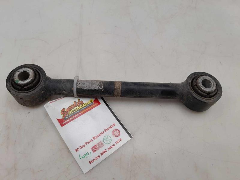 2018 Kia Sorento Lower Control Arm Rr