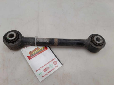 2018 Kia Sorento Lower Control Arm Rr