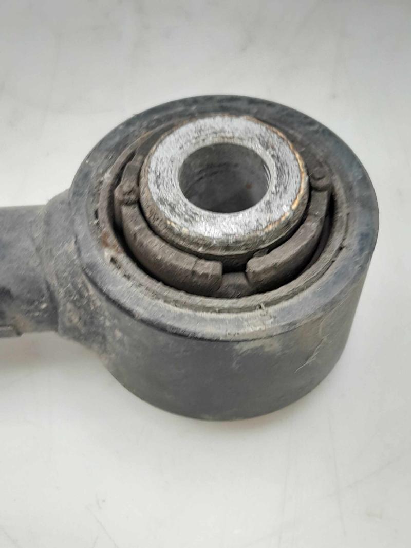 2018 Kia Sorento Lower Control Arm Rr