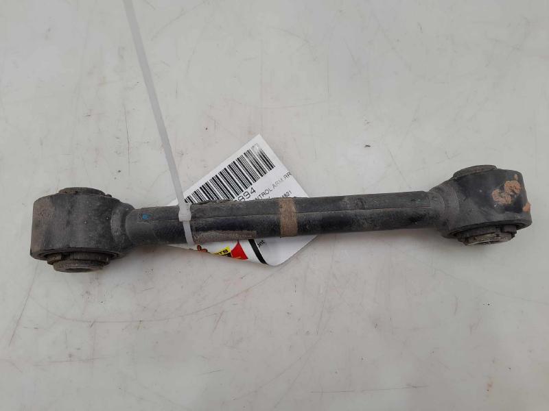 2018 Kia Sorento Lower Control Arm Rr