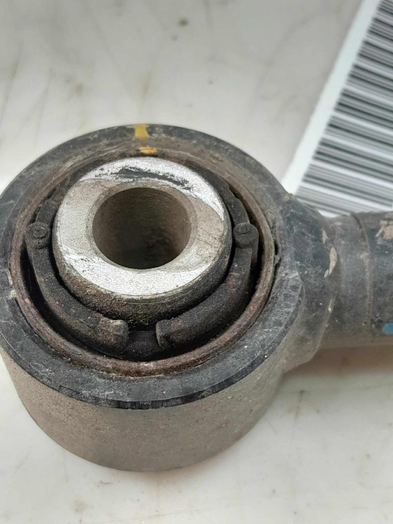 2018 Kia Sorento Lower Control Arm Rr