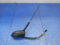 2012-2014 Ford Focus Radio Antenna Assembly Genuine OEM Part CM5T-19G461-BH