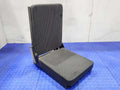 2012 Mercedes Sprinter Front Seat