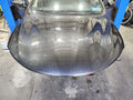 2015 Chrysler 200 Hood