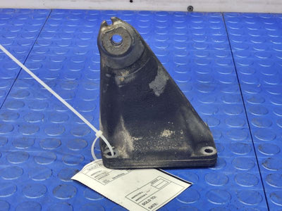 2006 Mercedes CLS-Class Misc Ebay Parts