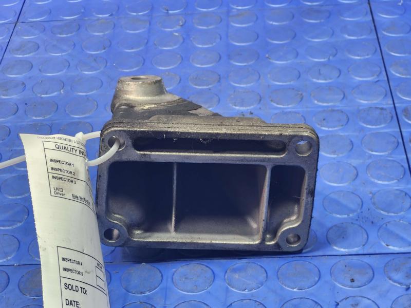 2006 Mercedes CLS-Class Misc Ebay Parts