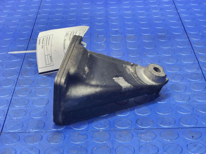 2006 Mercedes CLS-Class Misc Ebay Parts