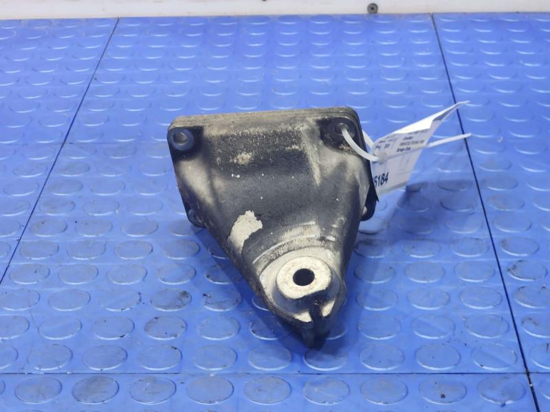 2006 Mercedes CLS-Class Misc Ebay Parts