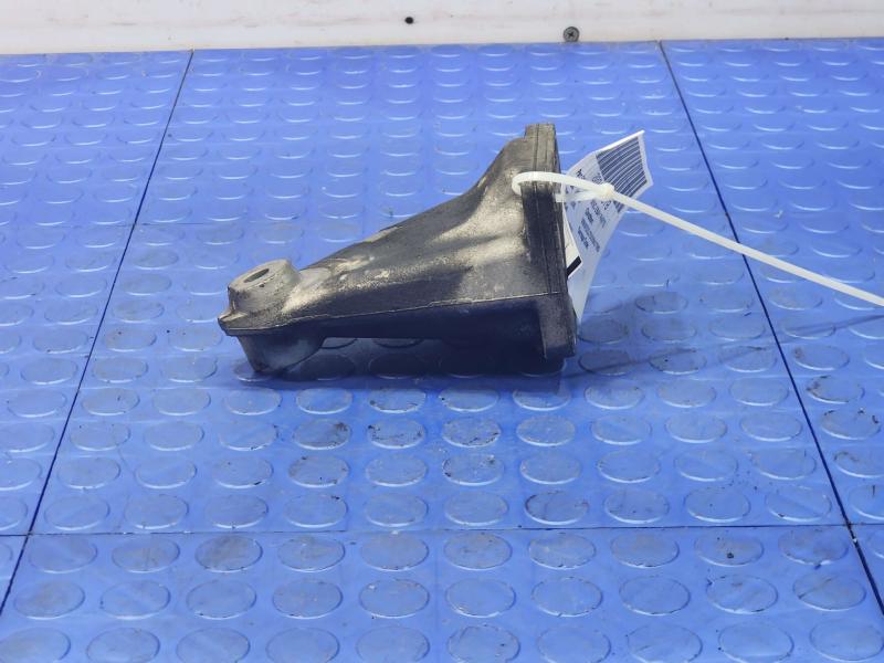 2006 Mercedes CLS-Class Misc Ebay Parts