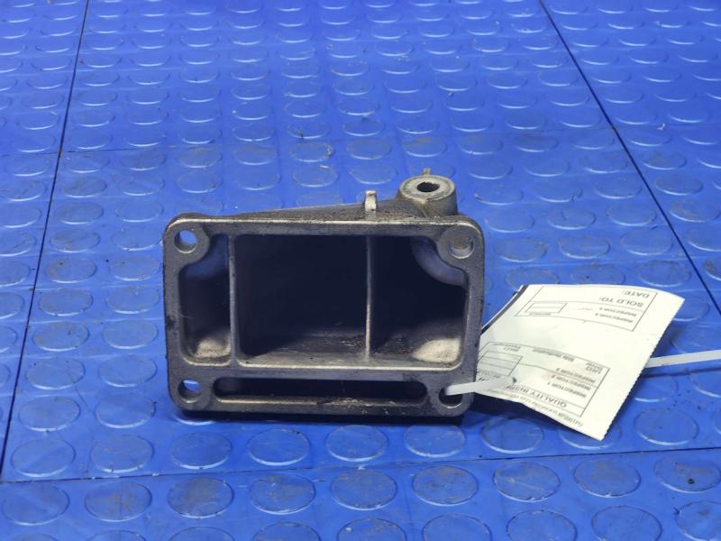 2006 Mercedes CLS-Class Misc Ebay Parts