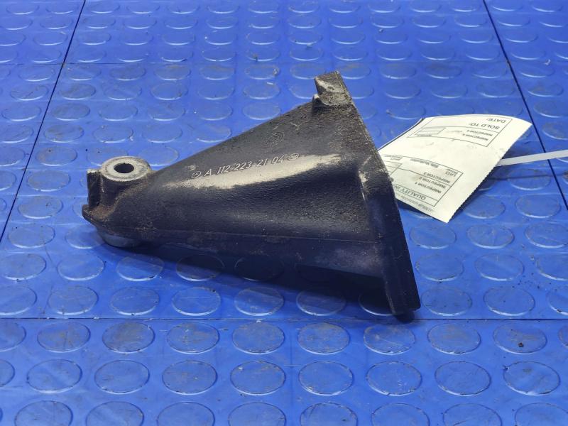 2006 Mercedes CLS-Class Misc Ebay Parts