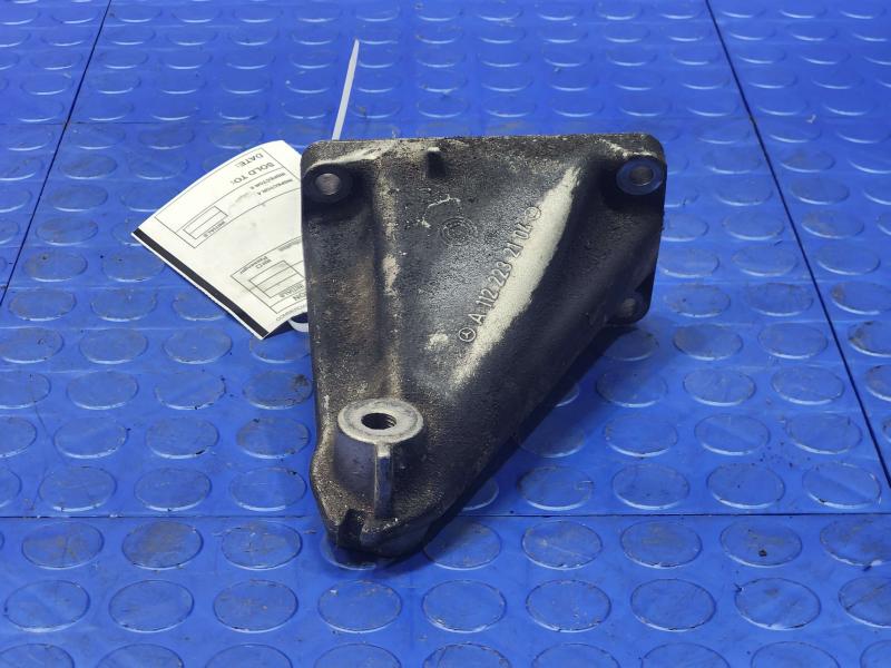 2006 Mercedes CLS-Class Misc Ebay Parts