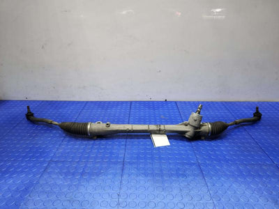 2016 Scion iM Steering Gear (Incl. Rack)