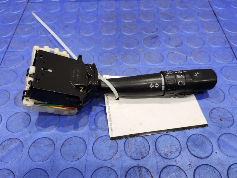 2003 Subaru Legacy Combination Switch