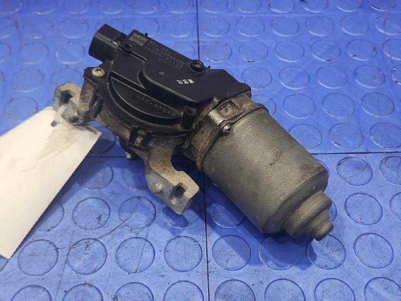 2005-2015 Toyota Tacoma Windshield Wiper Motor Genuine OEM 8511004040