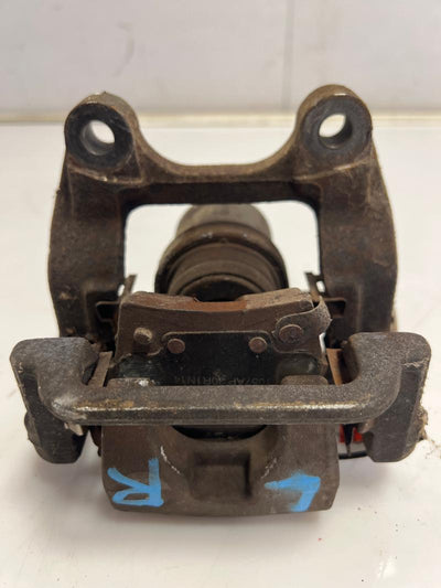 2012 - 2016 Dodge Charger R/T Rear Brake Caliper LH Driver Side OEM 5142565AB