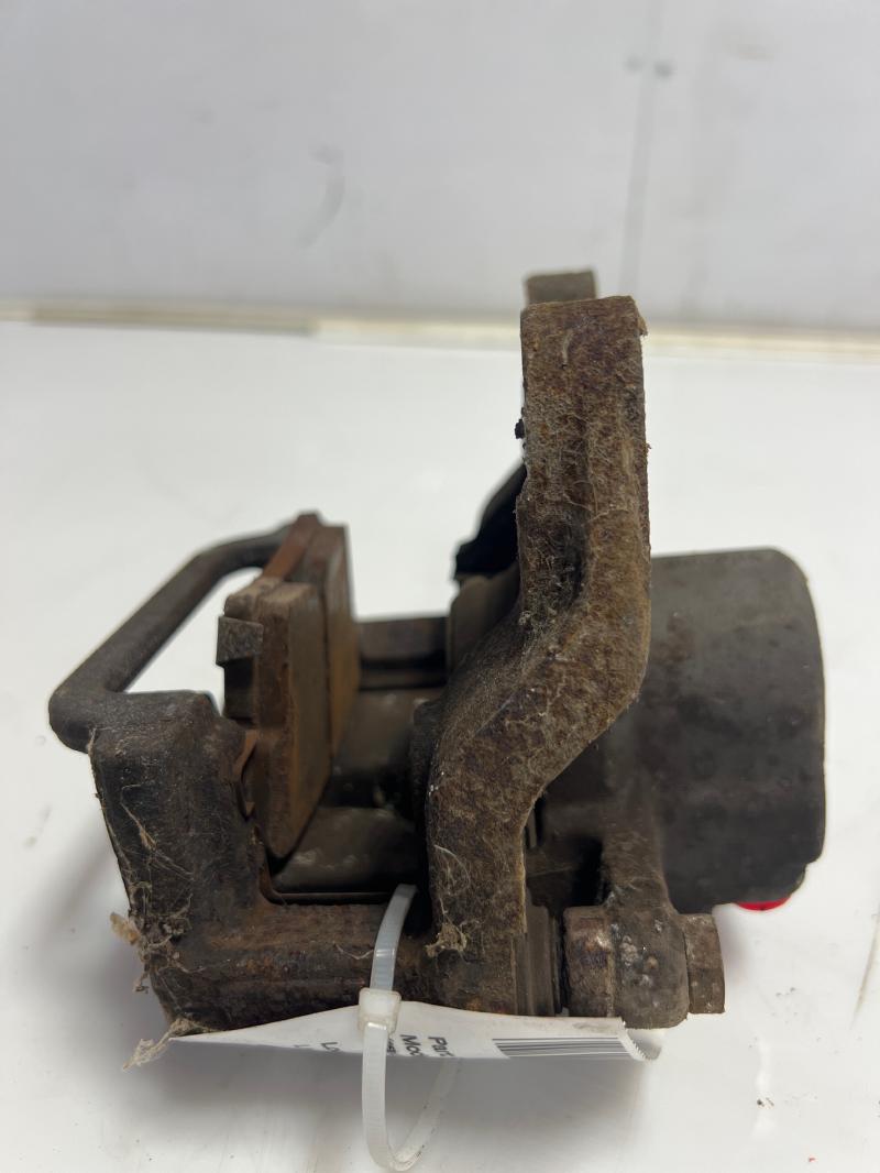2012 - 2016 Dodge Charger R/T Rear Brake Caliper LH Driver Side OEM 5142565AB