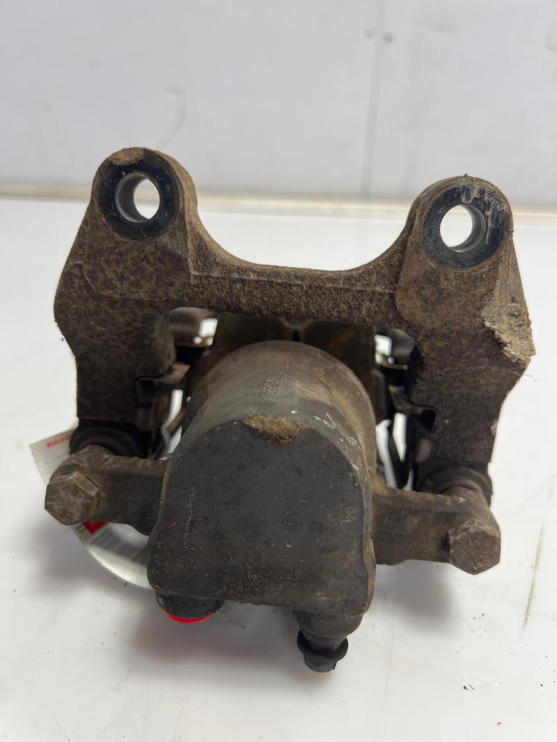 2012 - 2016 Dodge Charger R/T Rear Brake Caliper LH Driver Side OEM 5142565AB