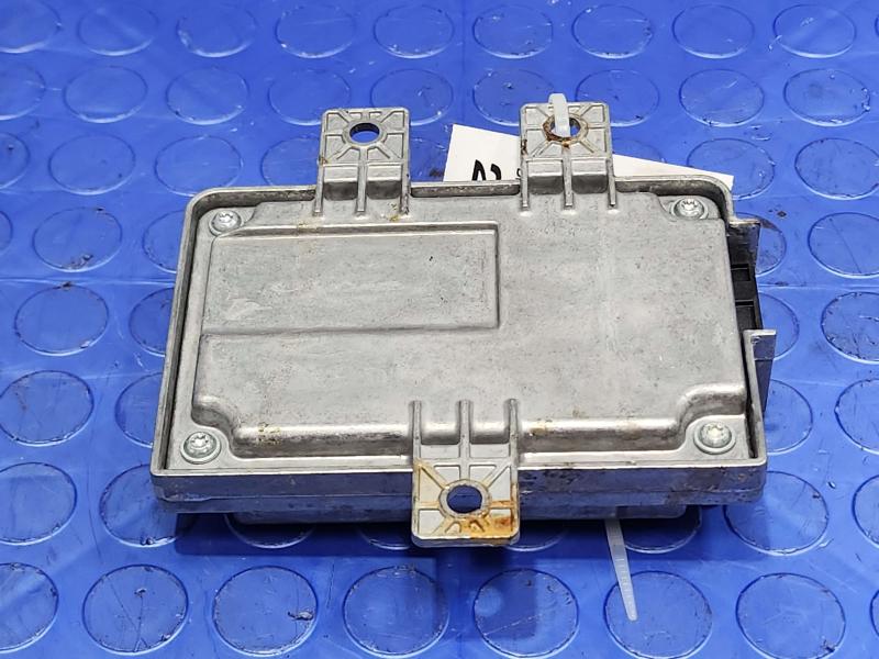 2018 Ford Expedition Chassis Brain Box