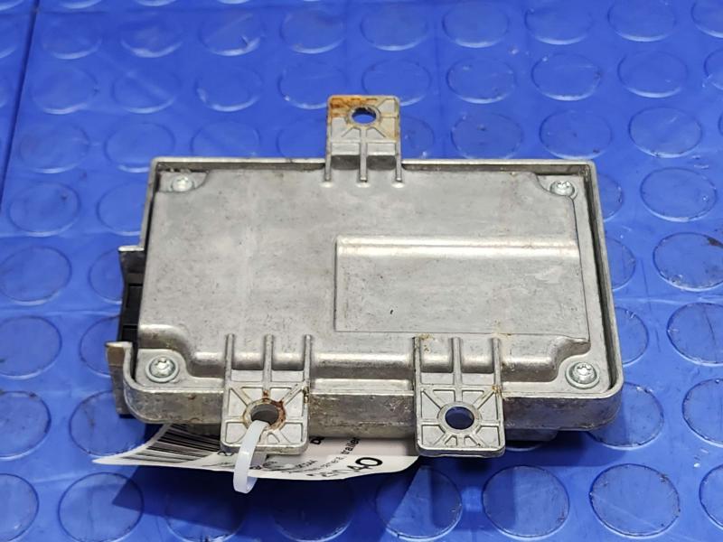 2018 Ford Expedition Chassis Brain Box