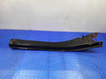 2011 Ford F-250 Super Duty Lower Control Arm Front