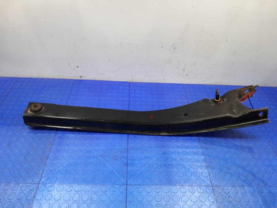 2011 Ford F-250 Super Duty Lower Control Arm Front