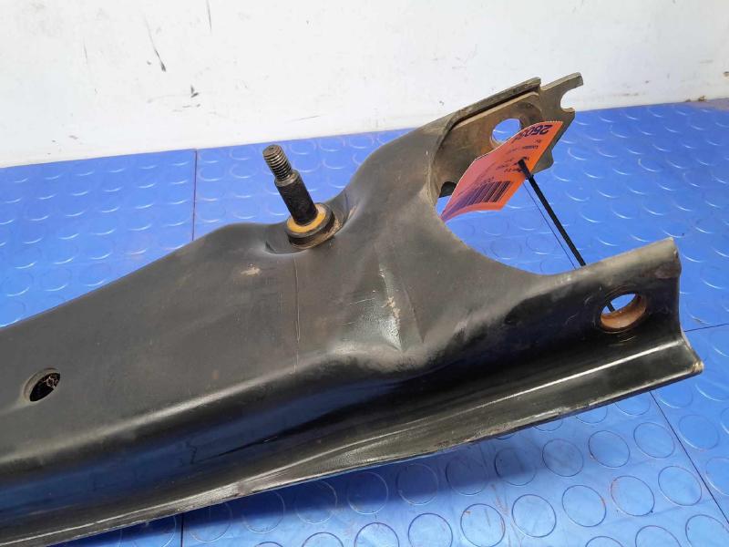 2011 Ford F-250 Super Duty Lower Control Arm Front