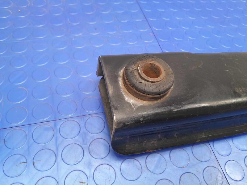 2011 Ford F-250 Super Duty Lower Control Arm Front
