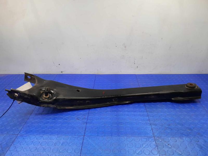 2011 Ford F-250 Super Duty Lower Control Arm Front