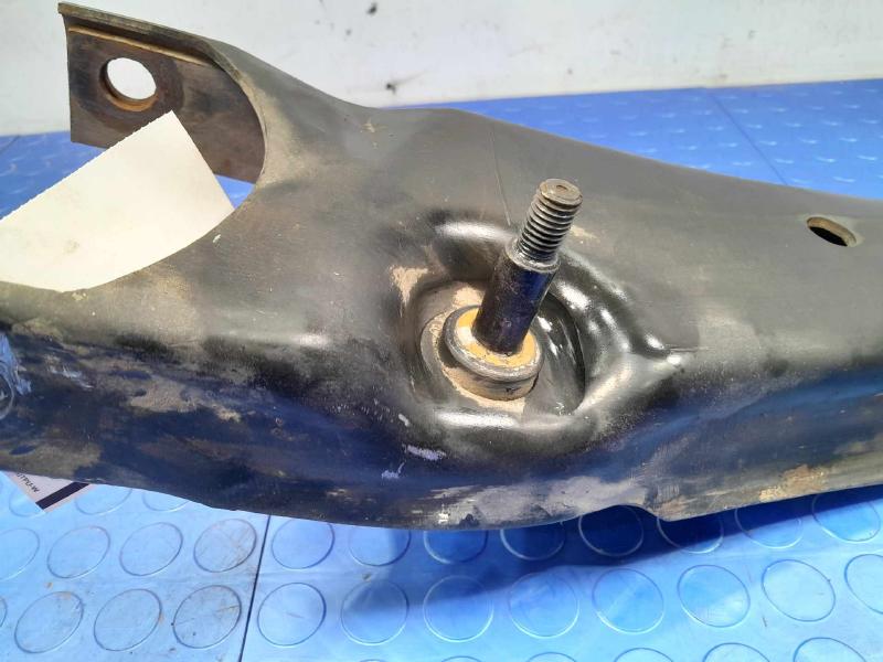 2011 Ford F-250 Super Duty Lower Control Arm Front